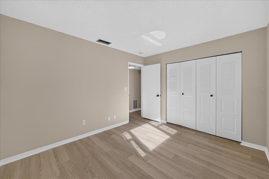 En Venta: $425,000 (3 camas, 2 baños, 1448 Pies cuadrados)