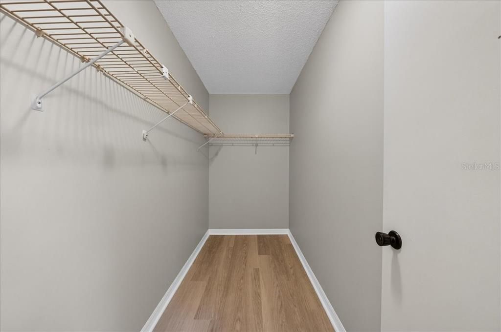 En Venta: $425,000 (3 camas, 2 baños, 1448 Pies cuadrados)