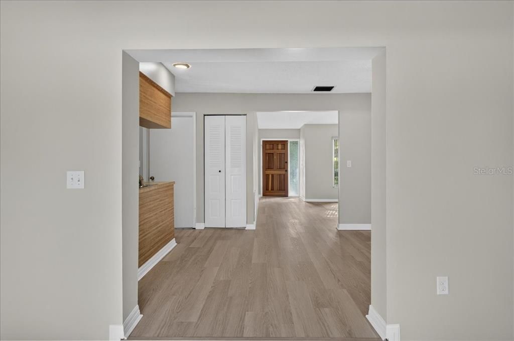 En Venta: $425,000 (3 camas, 2 baños, 1448 Pies cuadrados)