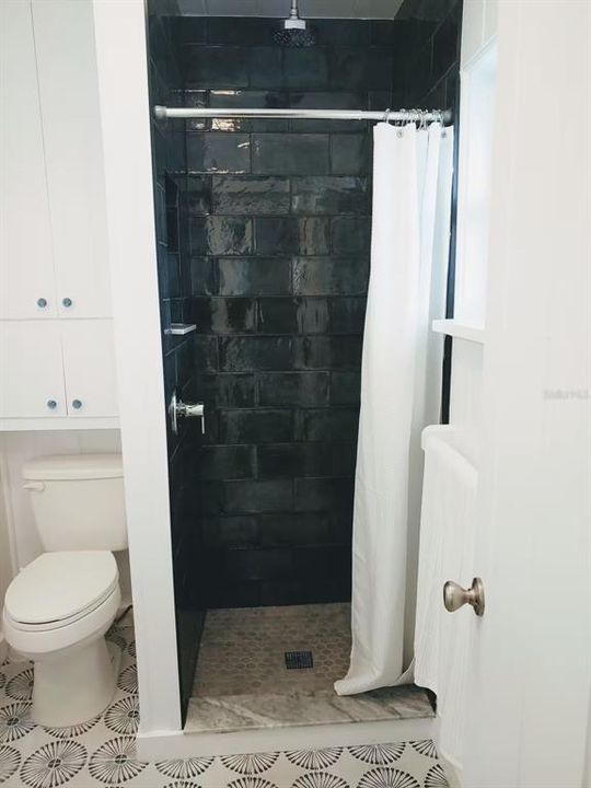 На продажу: $499,000 (3 спален, 0 ванн, 1720 Квадратных фут)