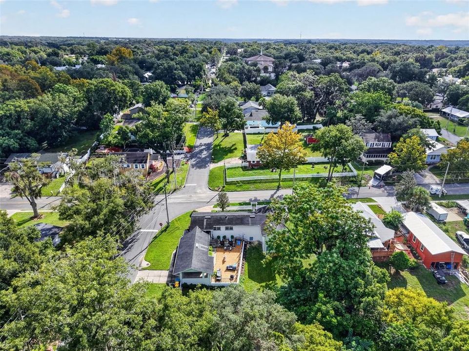 На продажу: $499,000 (3 спален, 0 ванн, 1720 Квадратных фут)