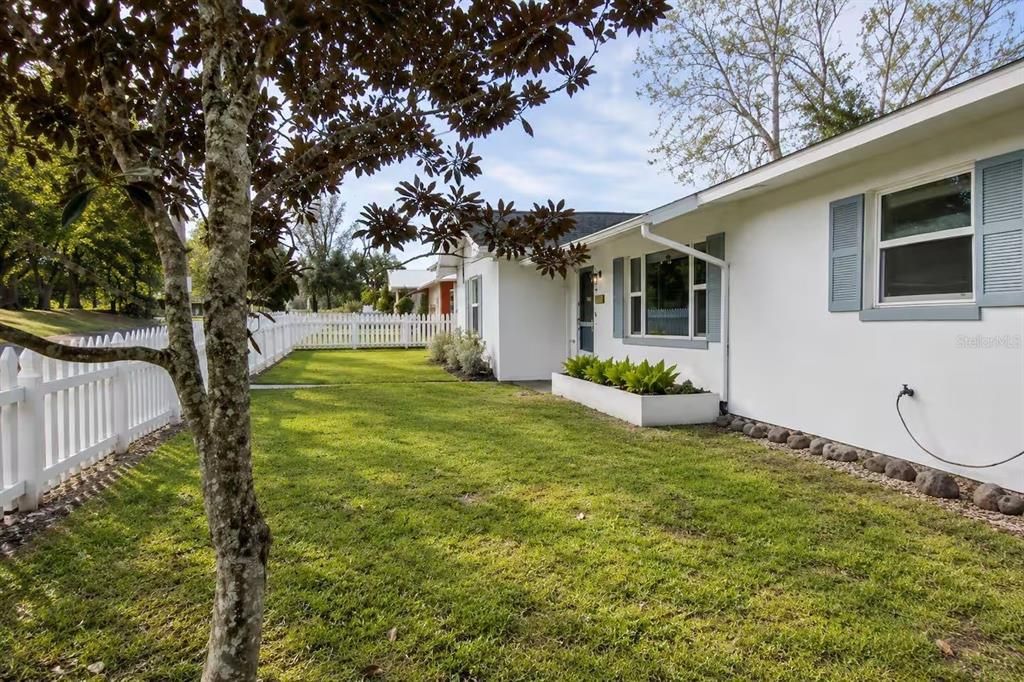 На продажу: $499,000 (3 спален, 0 ванн, 1720 Квадратных фут)
