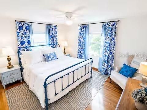 На продажу: $499,000 (3 спален, 0 ванн, 1720 Квадратных фут)