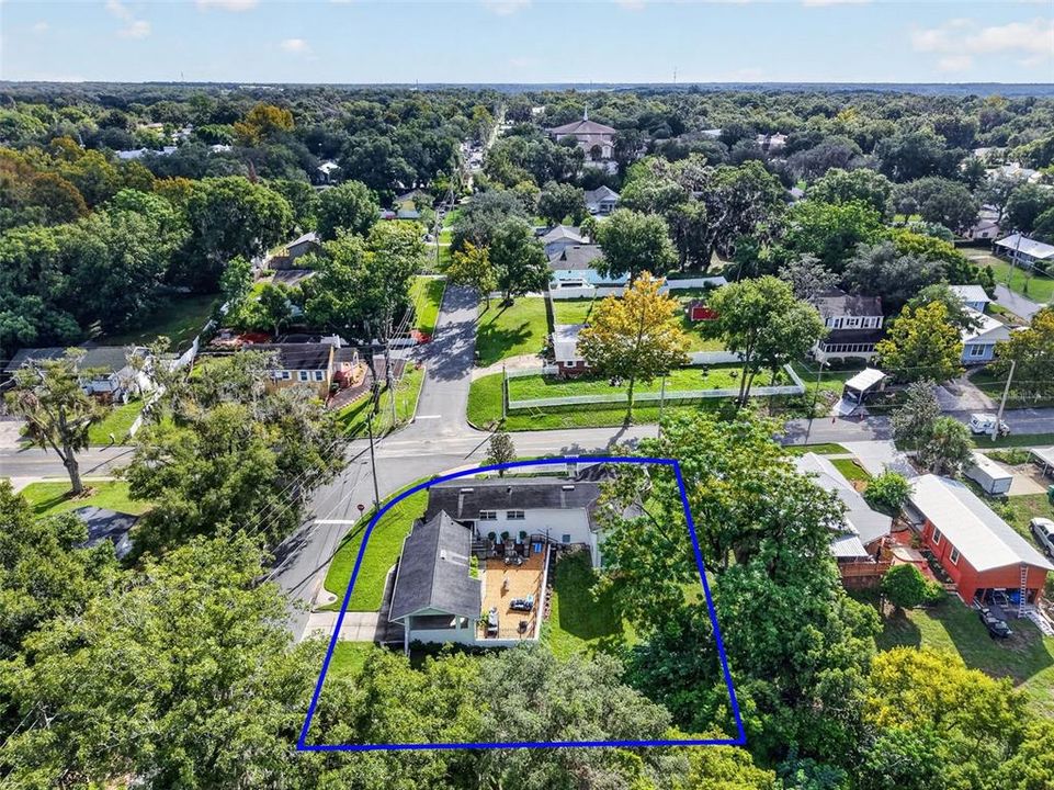 На продажу: $499,000 (3 спален, 0 ванн, 1720 Квадратных фут)