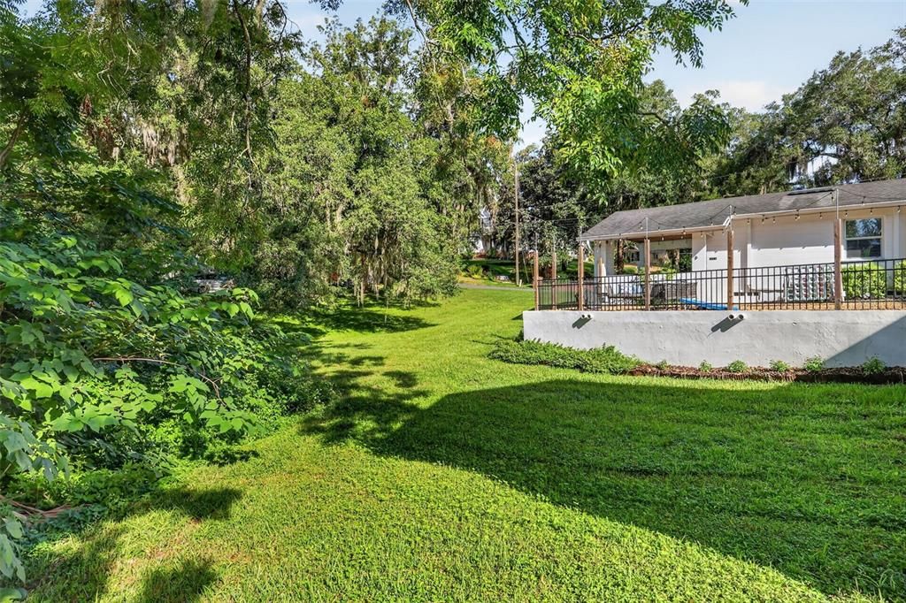 На продажу: $499,000 (3 спален, 0 ванн, 1720 Квадратных фут)