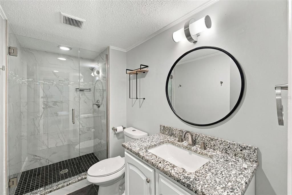 На продажу: $499,000 (3 спален, 2 ванн, 1660 Квадратных фут)