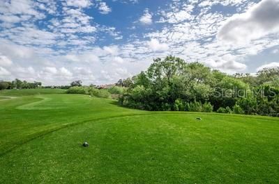 На продажу: $499,000 (3 спален, 2 ванн, 1660 Квадратных фут)