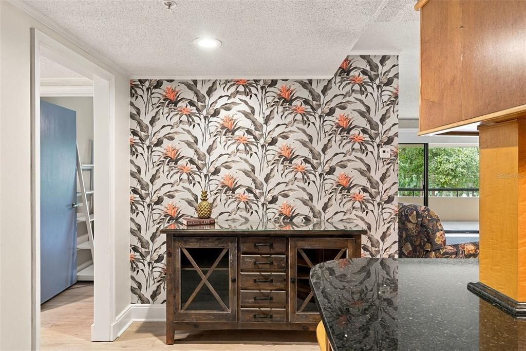 На продажу: $499,000 (3 спален, 2 ванн, 1660 Квадратных фут)