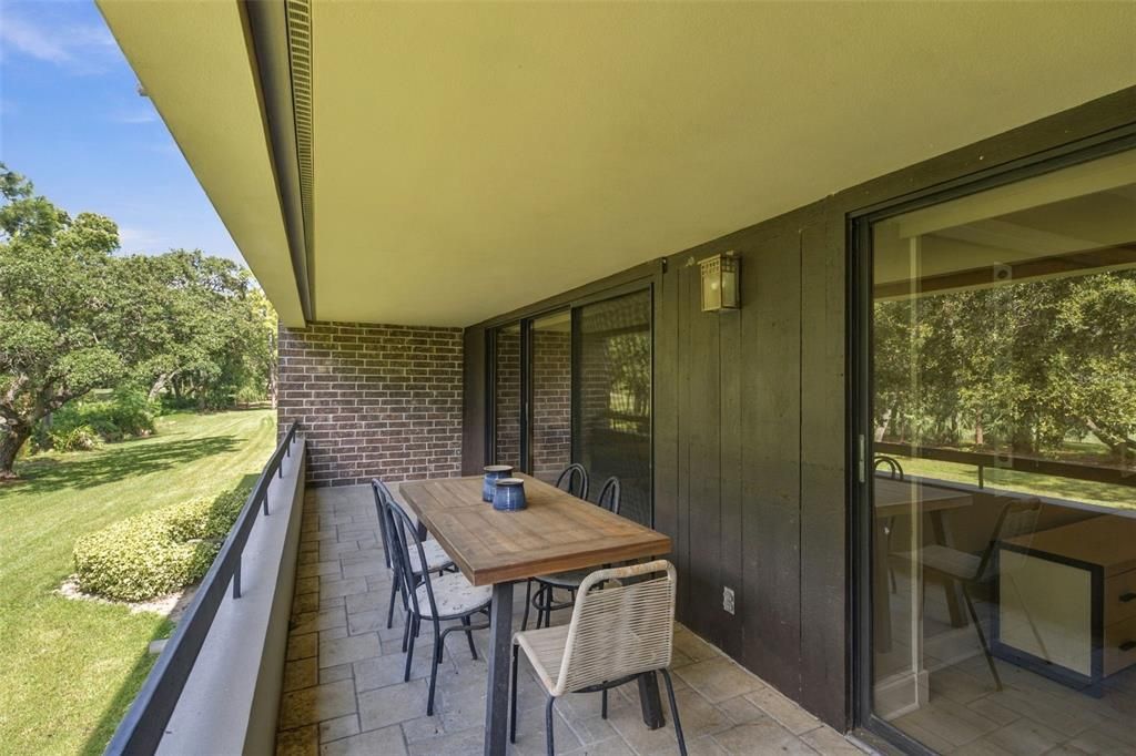 На продажу: $499,000 (3 спален, 2 ванн, 1660 Квадратных фут)