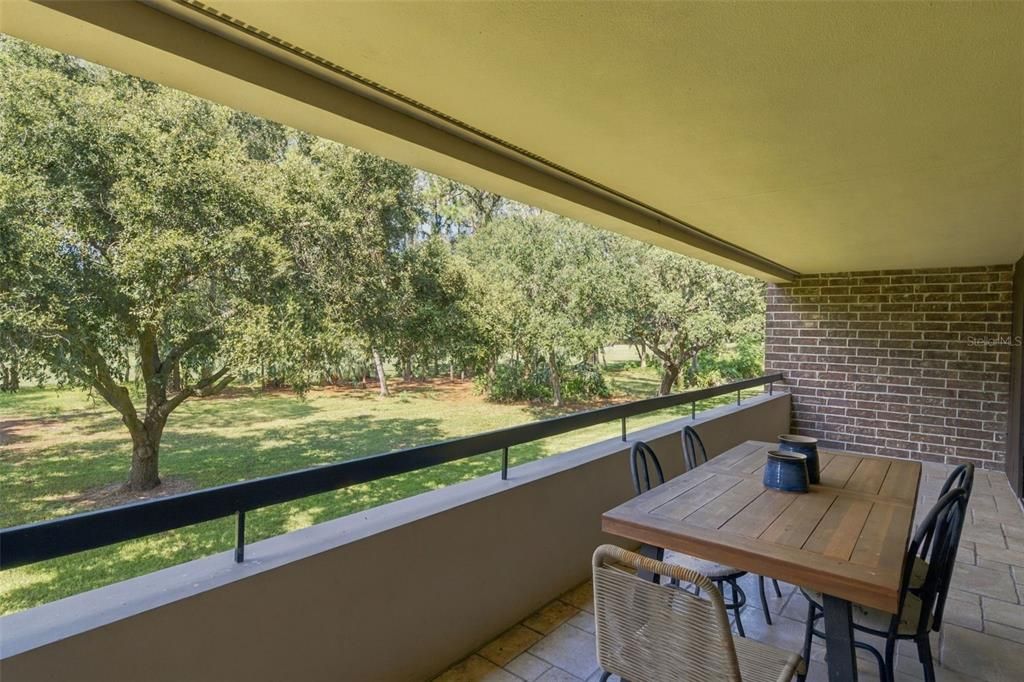 На продажу: $499,000 (3 спален, 2 ванн, 1660 Квадратных фут)