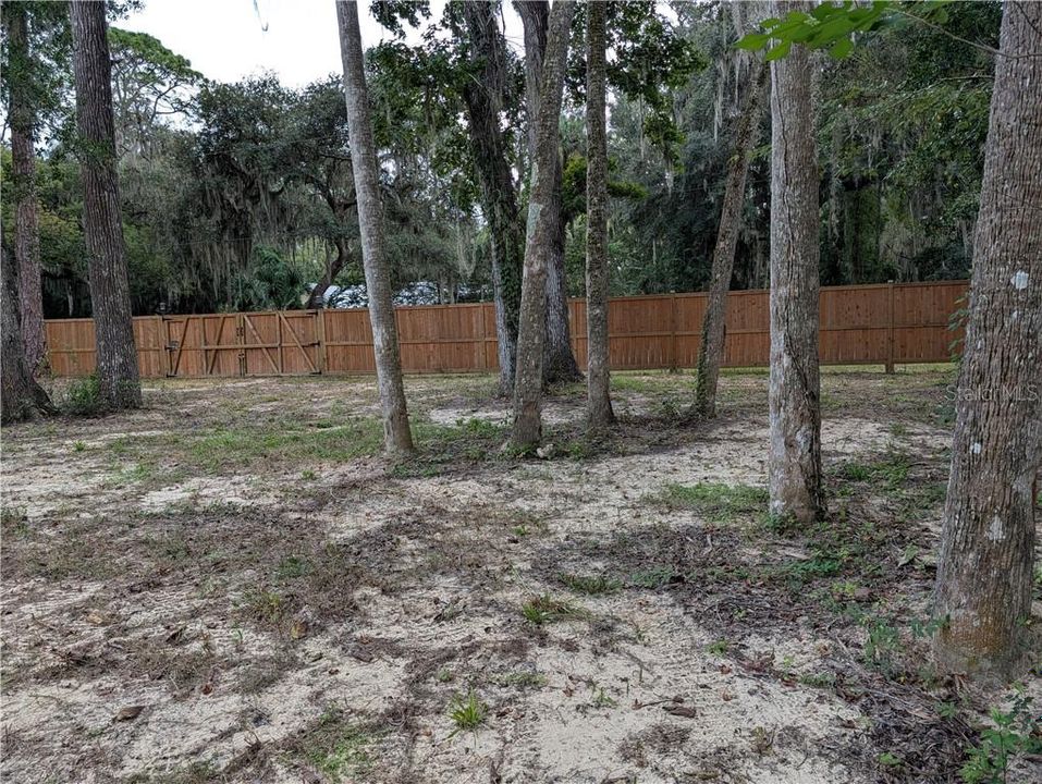 For Sale: $69,000 (0.43 acres)