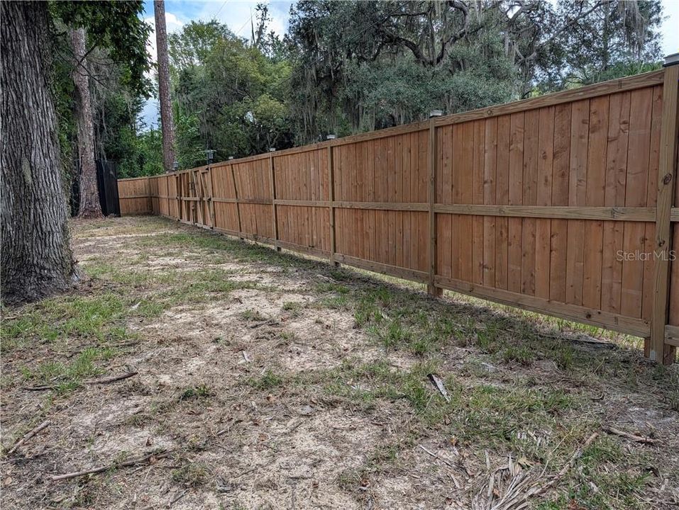 For Sale: $69,000 (0.43 acres)
