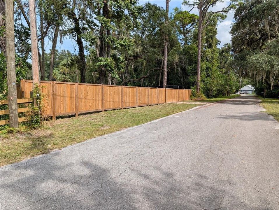 For Sale: $69,000 (0.43 acres)