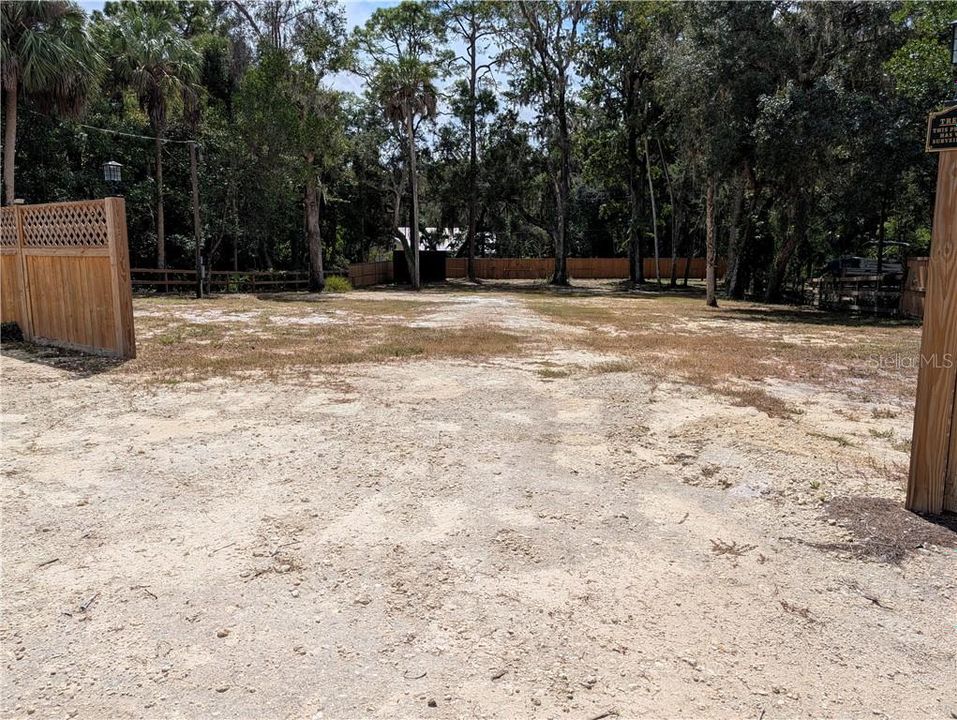 For Sale: $69,000 (0.43 acres)