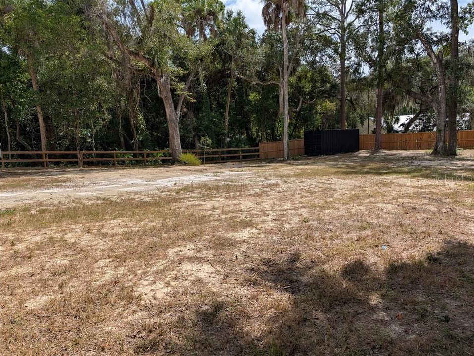 For Sale: $69,000 (0.43 acres)