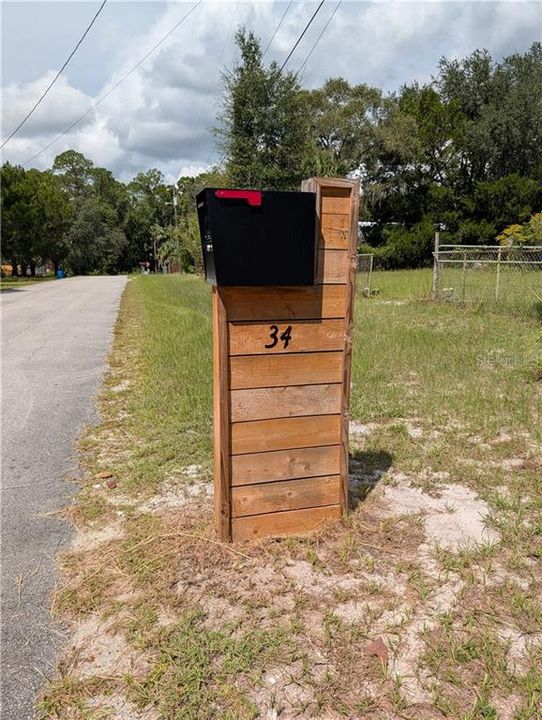 For Sale: $69,000 (0.43 acres)
