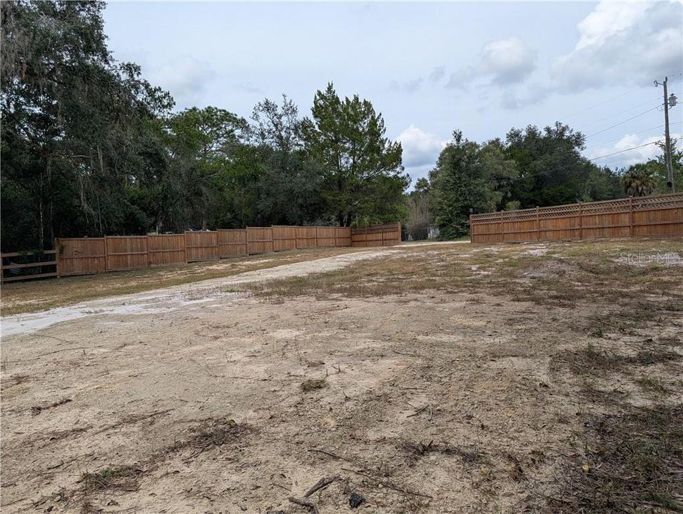 For Sale: $69,000 (0.43 acres)