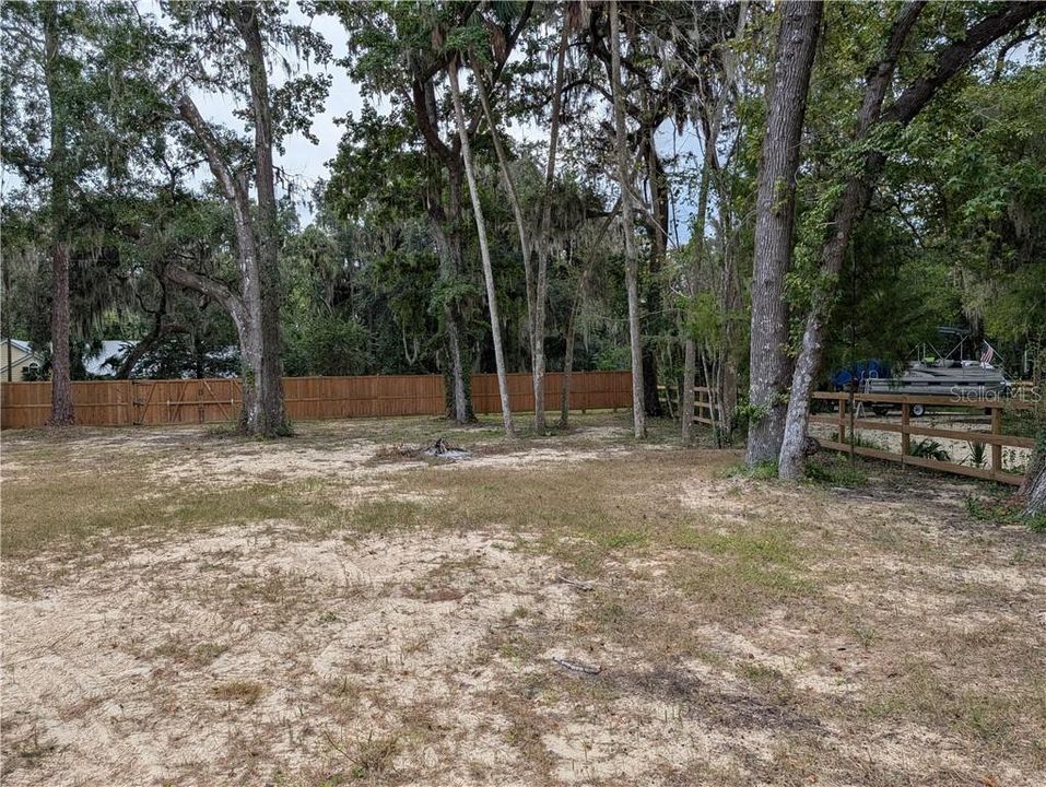 For Sale: $69,000 (0.43 acres)