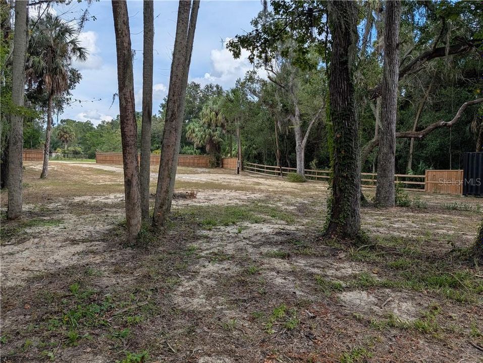For Sale: $69,000 (0.43 acres)
