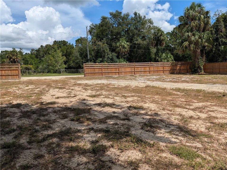 For Sale: $69,000 (0.43 acres)