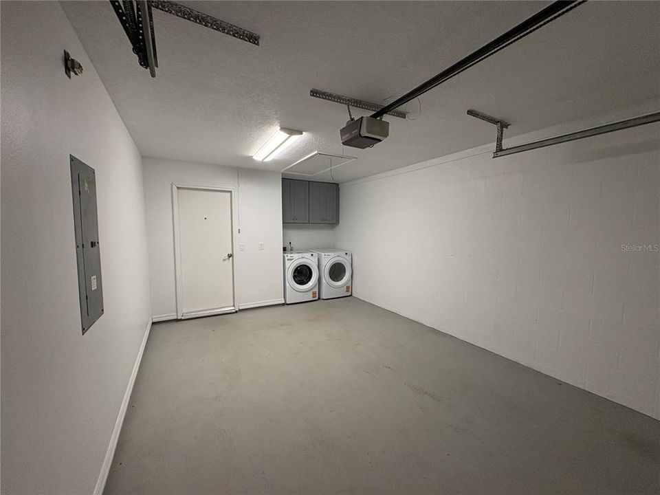 В аренду: $1,695 (2 спален, 2 ванн, 900 Квадратных фут)