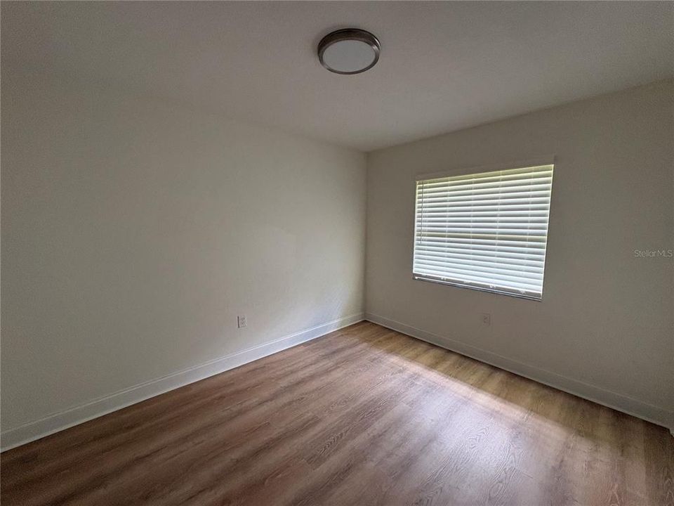 В аренду: $1,695 (2 спален, 2 ванн, 900 Квадратных фут)