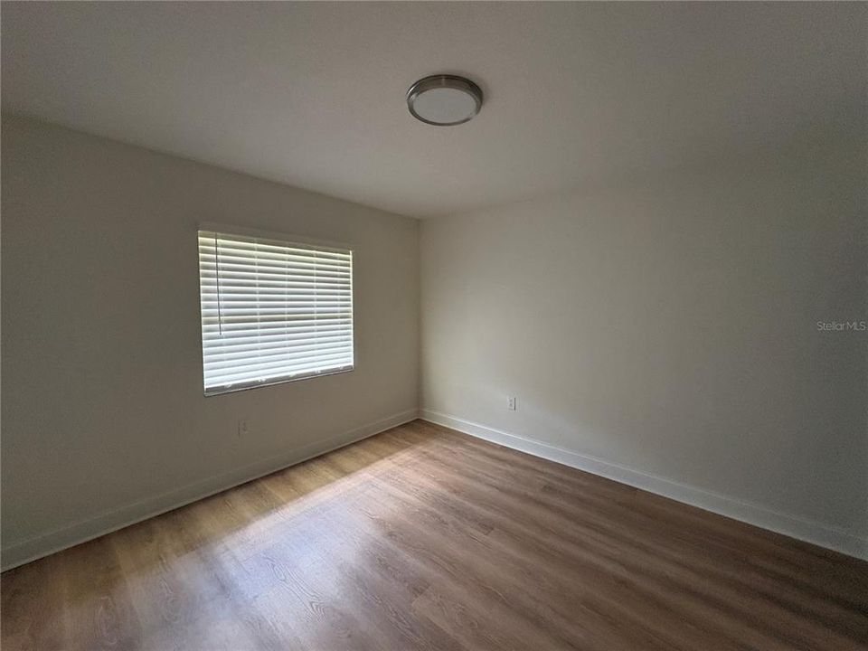В аренду: $1,695 (2 спален, 2 ванн, 900 Квадратных фут)