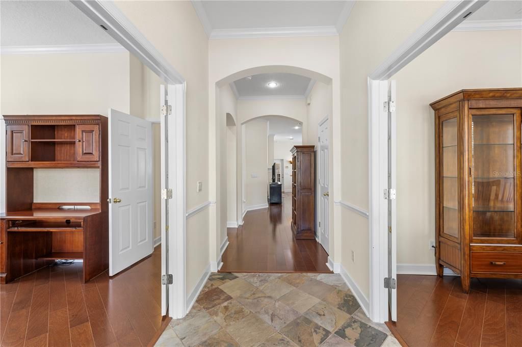 На продажу: $889,000 (4 спален, 3 ванн, 2388 Квадратных фут)