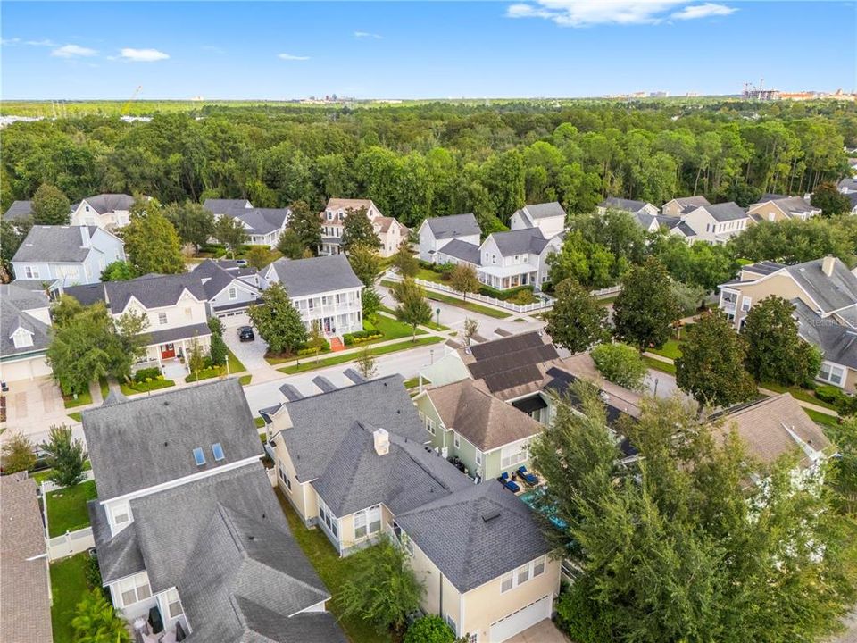 На продажу: $889,000 (4 спален, 3 ванн, 2388 Квадратных фут)
