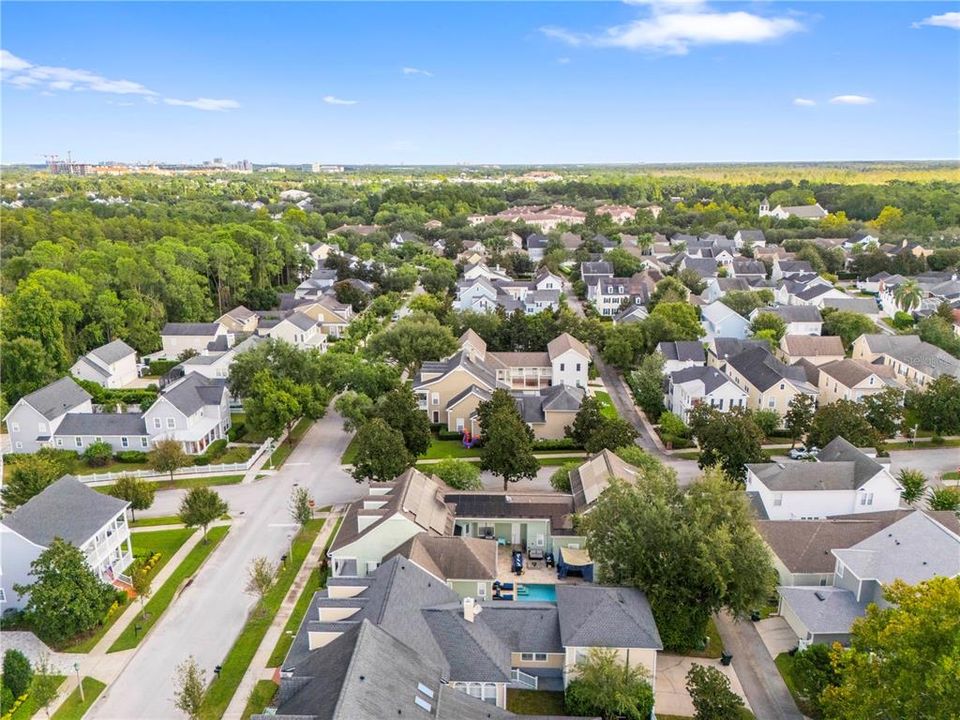 На продажу: $889,000 (4 спален, 3 ванн, 2388 Квадратных фут)