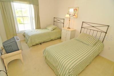 На продажу: $395,000 (4 спален, 3 ванн, 2319 Квадратных фут)