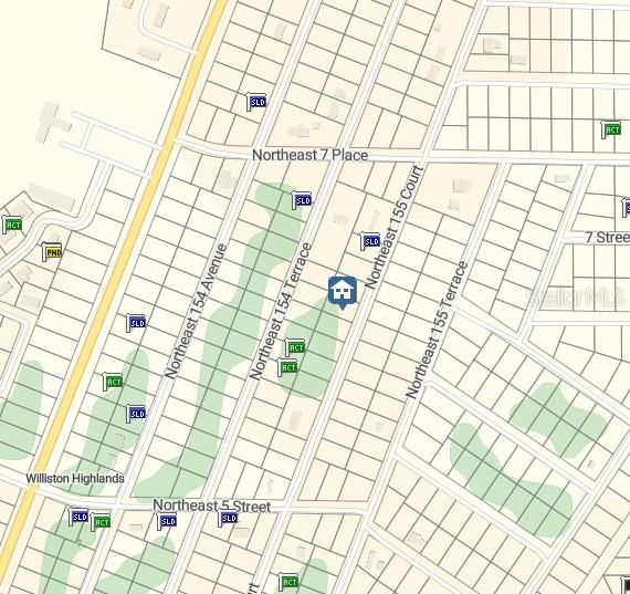 En Venta: $18,500 (0.23 acres)