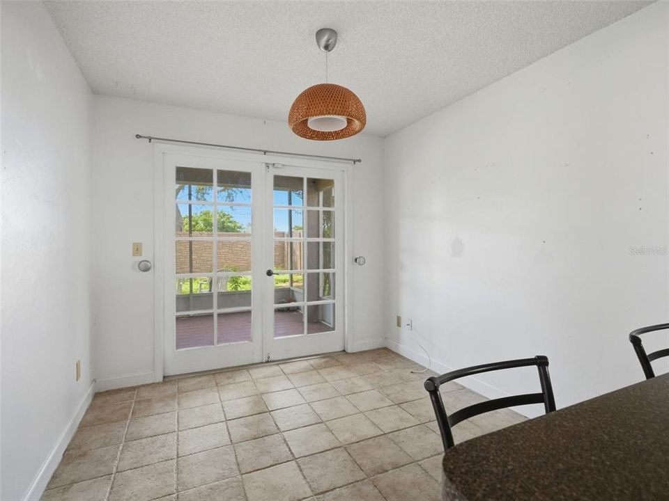 En Venta: $424,900 (3 camas, 2 baños, 1898 Pies cuadrados)