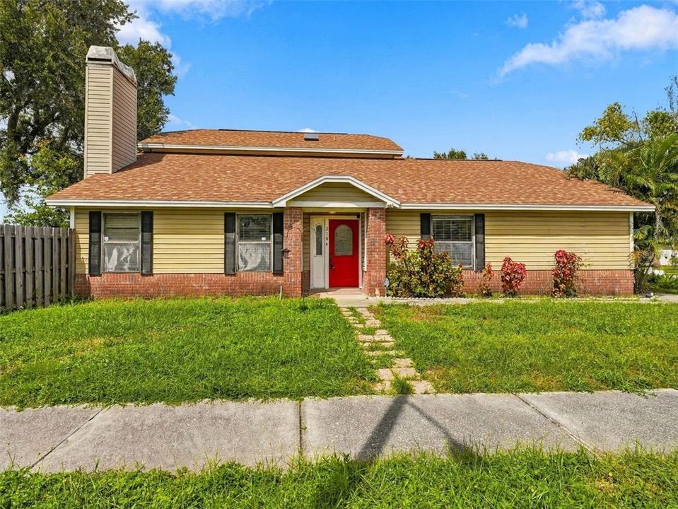 En Venta: $424,900 (3 camas, 2 baños, 1898 Pies cuadrados)