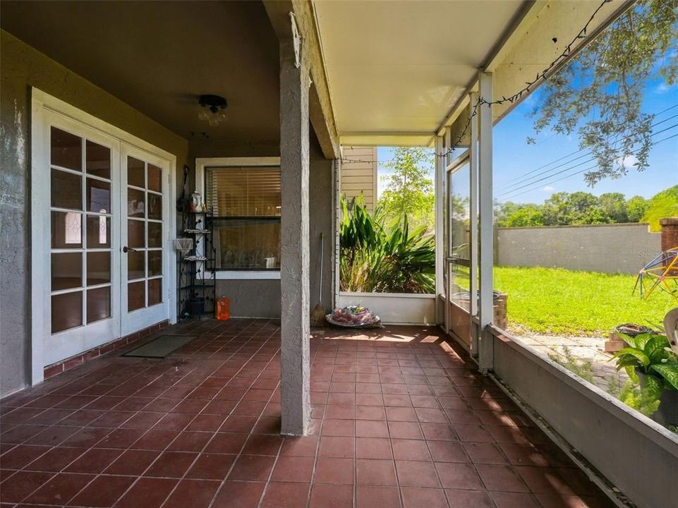 En Venta: $424,900 (3 camas, 2 baños, 1898 Pies cuadrados)
