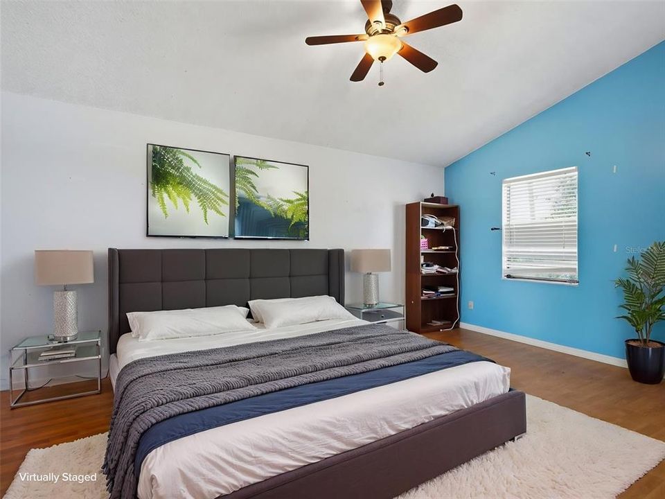 En Venta: $424,900 (3 camas, 2 baños, 1898 Pies cuadrados)
