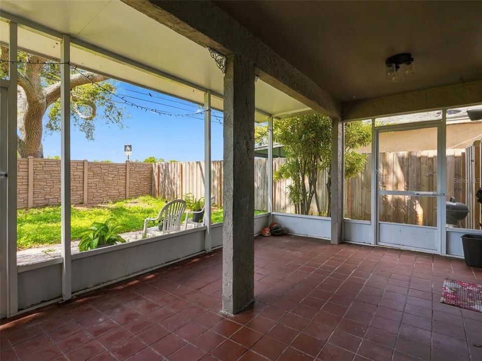 En Venta: $424,900 (3 camas, 2 baños, 1898 Pies cuadrados)