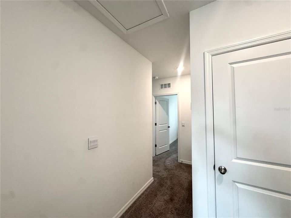 For Rent: $2,395 (3 beds, 2 baths, 1488 Square Feet)