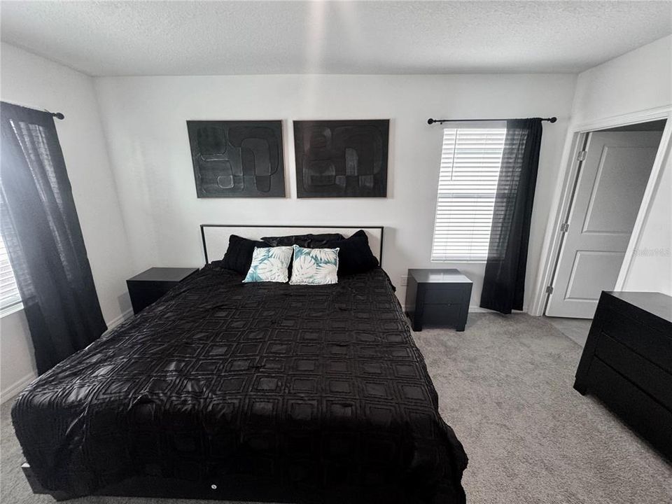 For Rent: $2,395 (3 beds, 2 baths, 1488 Square Feet)
