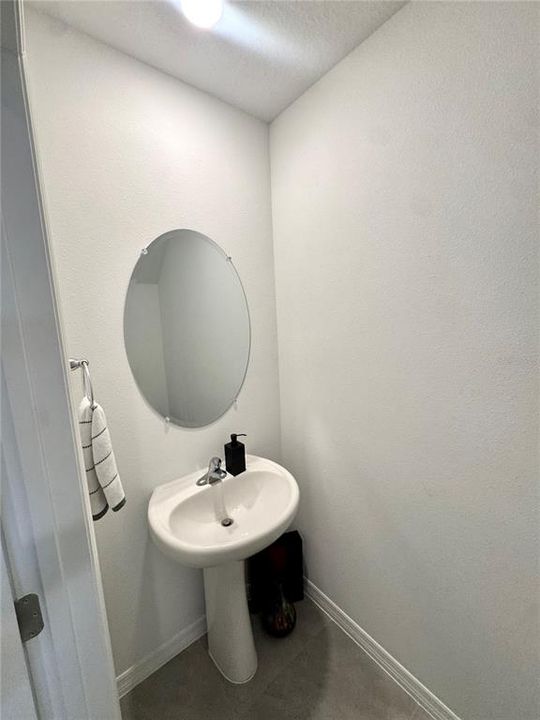 For Rent: $2,395 (3 beds, 2 baths, 1488 Square Feet)