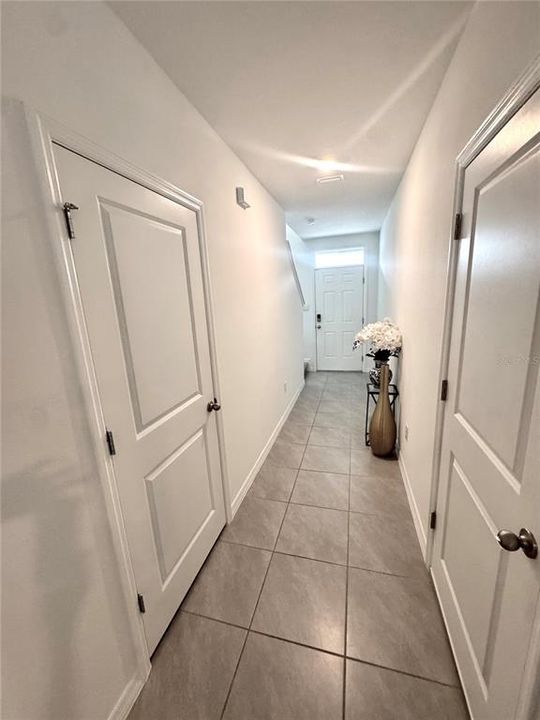 For Rent: $2,395 (3 beds, 2 baths, 1488 Square Feet)