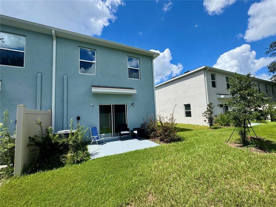 For Rent: $2,395 (3 beds, 2 baths, 1488 Square Feet)