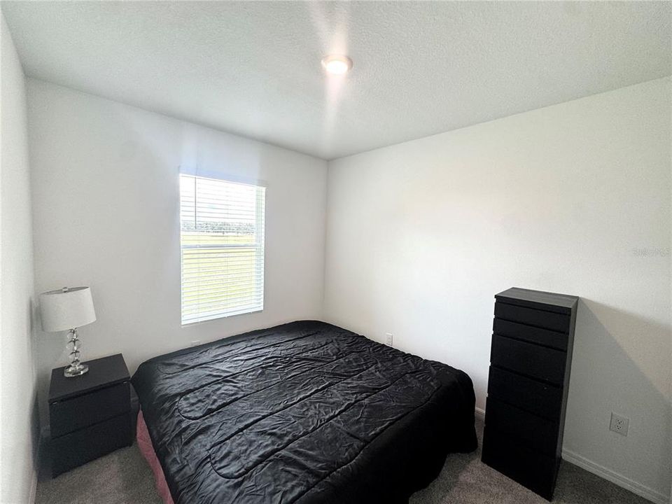 For Rent: $2,395 (3 beds, 2 baths, 1488 Square Feet)