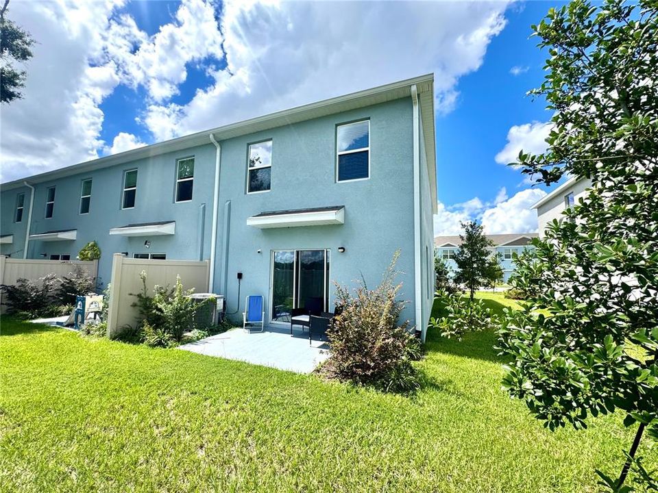For Rent: $2,395 (3 beds, 2 baths, 1488 Square Feet)