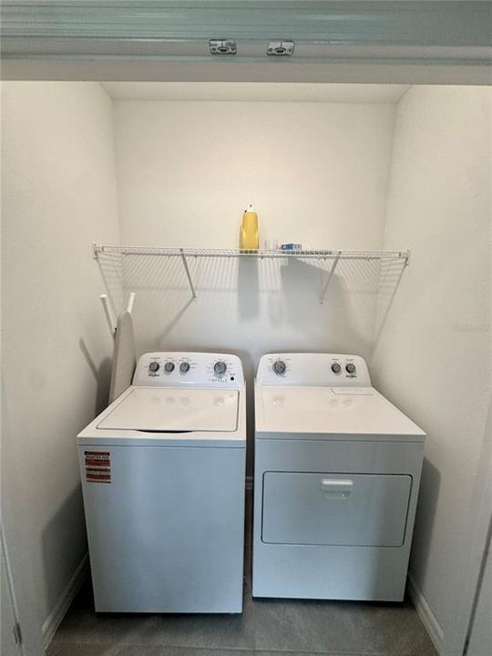 For Rent: $2,395 (3 beds, 2 baths, 1488 Square Feet)