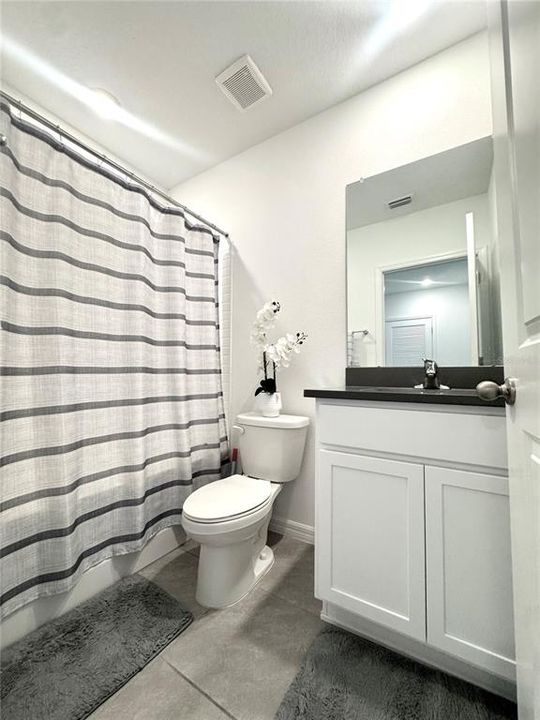 For Rent: $2,395 (3 beds, 2 baths, 1488 Square Feet)