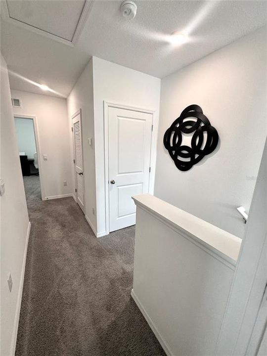 For Rent: $2,395 (3 beds, 2 baths, 1488 Square Feet)
