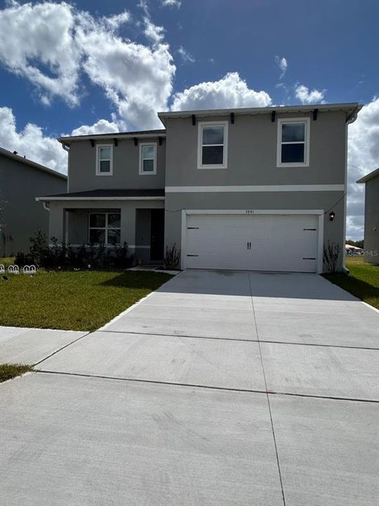 En Venta: $496,000 (4 camas, 2 baños, 2432 Pies cuadrados)