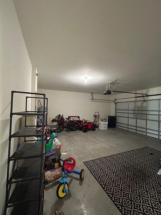 En Venta: $496,000 (4 camas, 2 baños, 2432 Pies cuadrados)