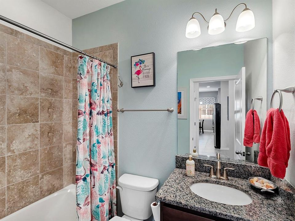 For Sale: $325,000 (3 beds, 2 baths, 1675 Square Feet)